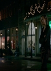 VampireDiaries-dot-nl_TheOriginals4x07HighWaterandaDevilsDaughter2077.jpg