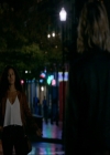 VampireDiaries-dot-nl_TheOriginals4x07HighWaterandaDevilsDaughter2082.jpg