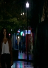 VampireDiaries-dot-nl_TheOriginals4x07HighWaterandaDevilsDaughter2083.jpg