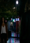 VampireDiaries-dot-nl_TheOriginals4x07HighWaterandaDevilsDaughter2084.jpg