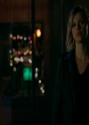 VampireDiaries-dot-nl_TheOriginals4x07HighWaterandaDevilsDaughter2085.jpg