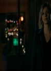 VampireDiaries-dot-nl_TheOriginals4x07HighWaterandaDevilsDaughter2086.jpg