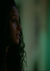 VampireDiaries-dot-nl_TheOriginals4x07HighWaterandaDevilsDaughter2095.jpg