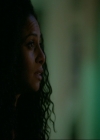 VampireDiaries-dot-nl_TheOriginals4x07HighWaterandaDevilsDaughter2096.jpg