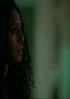 VampireDiaries-dot-nl_TheOriginals4x07HighWaterandaDevilsDaughter2097.jpg