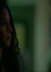 VampireDiaries-dot-nl_TheOriginals4x07HighWaterandaDevilsDaughter2100.jpg