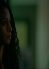 VampireDiaries-dot-nl_TheOriginals4x07HighWaterandaDevilsDaughter2101.jpg