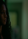 VampireDiaries-dot-nl_TheOriginals4x07HighWaterandaDevilsDaughter2102.jpg