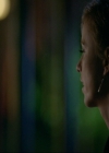 VampireDiaries-dot-nl_TheOriginals4x07HighWaterandaDevilsDaughter2104.jpg