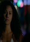 VampireDiaries-dot-nl_TheOriginals4x07HighWaterandaDevilsDaughter2108.jpg