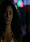 VampireDiaries-dot-nl_TheOriginals4x07HighWaterandaDevilsDaughter2109.jpg