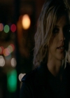 VampireDiaries-dot-nl_TheOriginals4x07HighWaterandaDevilsDaughter2114.jpg