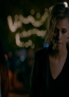 VampireDiaries-dot-nl_TheOriginals4x07HighWaterandaDevilsDaughter2115.jpg