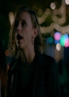 VampireDiaries-dot-nl_TheOriginals4x07HighWaterandaDevilsDaughter2116.jpg