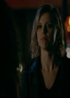 VampireDiaries-dot-nl_TheOriginals4x07HighWaterandaDevilsDaughter2119.jpg