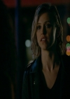 VampireDiaries-dot-nl_TheOriginals4x07HighWaterandaDevilsDaughter2121.jpg