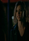 VampireDiaries-dot-nl_TheOriginals4x07HighWaterandaDevilsDaughter2122.jpg