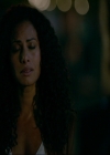 VampireDiaries-dot-nl_TheOriginals4x07HighWaterandaDevilsDaughter2123.jpg