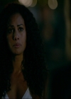 VampireDiaries-dot-nl_TheOriginals4x07HighWaterandaDevilsDaughter2124.jpg