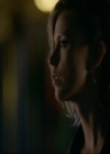 VampireDiaries-dot-nl_TheOriginals4x07HighWaterandaDevilsDaughter2128.jpg