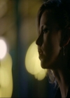 VampireDiaries-dot-nl_TheOriginals4x07HighWaterandaDevilsDaughter2130.jpg