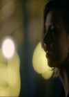 VampireDiaries-dot-nl_TheOriginals4x07HighWaterandaDevilsDaughter2131.jpg