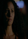 VampireDiaries-dot-nl_TheOriginals4x07HighWaterandaDevilsDaughter2132.jpg