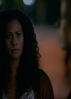 VampireDiaries-dot-nl_TheOriginals4x07HighWaterandaDevilsDaughter2138.jpg