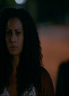 VampireDiaries-dot-nl_TheOriginals4x07HighWaterandaDevilsDaughter2139.jpg