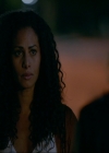 VampireDiaries-dot-nl_TheOriginals4x07HighWaterandaDevilsDaughter2140.jpg