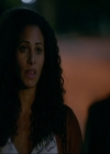 VampireDiaries-dot-nl_TheOriginals4x07HighWaterandaDevilsDaughter2141.jpg