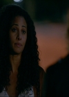 VampireDiaries-dot-nl_TheOriginals4x07HighWaterandaDevilsDaughter2142.jpg