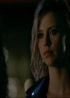 VampireDiaries-dot-nl_TheOriginals4x07HighWaterandaDevilsDaughter2144.jpg