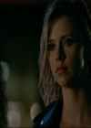 VampireDiaries-dot-nl_TheOriginals4x07HighWaterandaDevilsDaughter2146.jpg