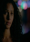 VampireDiaries-dot-nl_TheOriginals4x07HighWaterandaDevilsDaughter2147.jpg