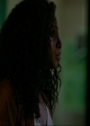 VampireDiaries-dot-nl_TheOriginals4x07HighWaterandaDevilsDaughter2152.jpg