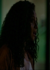 VampireDiaries-dot-nl_TheOriginals4x07HighWaterandaDevilsDaughter2153.jpg