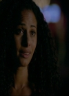 VampireDiaries-dot-nl_TheOriginals4x07HighWaterandaDevilsDaughter2158.jpg