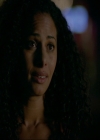 VampireDiaries-dot-nl_TheOriginals4x07HighWaterandaDevilsDaughter2159.jpg