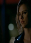 VampireDiaries-dot-nl_TheOriginals4x07HighWaterandaDevilsDaughter2163.jpg