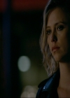 VampireDiaries-dot-nl_TheOriginals4x07HighWaterandaDevilsDaughter2165.jpg