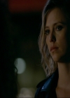 VampireDiaries-dot-nl_TheOriginals4x07HighWaterandaDevilsDaughter2166.jpg