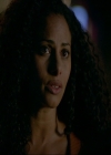 VampireDiaries-dot-nl_TheOriginals4x07HighWaterandaDevilsDaughter2169.jpg