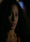 VampireDiaries-dot-nl_TheOriginals4x07HighWaterandaDevilsDaughter2170.jpg