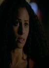 VampireDiaries-dot-nl_TheOriginals4x07HighWaterandaDevilsDaughter2171.jpg