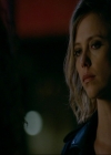 VampireDiaries-dot-nl_TheOriginals4x07HighWaterandaDevilsDaughter2172.jpg