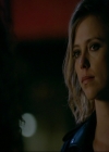 VampireDiaries-dot-nl_TheOriginals4x07HighWaterandaDevilsDaughter2173.jpg