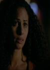 VampireDiaries-dot-nl_TheOriginals4x07HighWaterandaDevilsDaughter2175.jpg