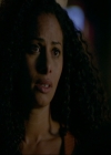 VampireDiaries-dot-nl_TheOriginals4x07HighWaterandaDevilsDaughter2176.jpg