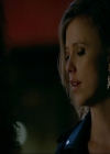 VampireDiaries-dot-nl_TheOriginals4x07HighWaterandaDevilsDaughter2178.jpg